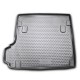 Kadica za gepek BMW X3 (E83), 2003-2010, 1 kom.
